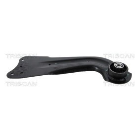 Kühlmitteltemperatursensor 8626 69001 von TRISCAN günstig für 14,13 € online kaufen