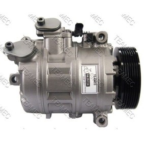 Acquista Compressore aria condizionata da TEAMEC 8629724 a buon mercato per soli 256,76 €