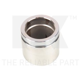 Kolben, Bremssattel 8635003 von NK günstig für 13,92 € online kaufen