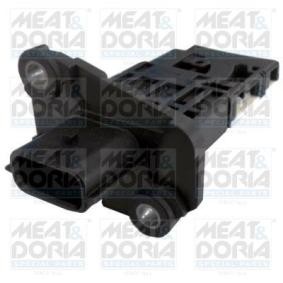 Luftmassenmesser (LMM) 86383 von MEAT & DORIA günstig für 229,73 € online kaufen