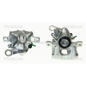 Keilrippenriemen 8640 601823xs von TRISCAN günstig für 37,76 € online kaufen