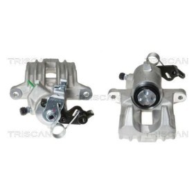 Riemenscheibe, Kurbelwelle 8643 10001a von TRISCAN günstig für 83,37 € online kaufen
