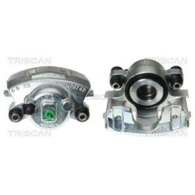 Riemenscheibe, Kurbelwelle 8643 10010a von TRISCAN günstig für 124,69 € online kaufen