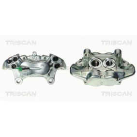Riemenscheibe, Kurbelwelle 8643 25005a von TRISCAN günstig für 251,59 € online kaufen
