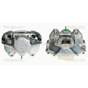 Riemenscheibe, Kurbelwelle 8643 28001a von TRISCAN günstig für 89,70 € online kaufen