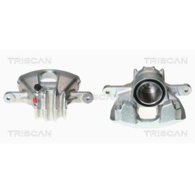 Zahnriemen 8645 5424xs von TRISCAN günstig für 33,74 € online kaufen