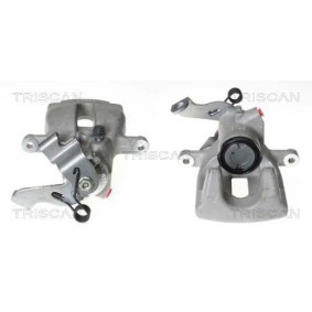 Zahnriemen 8645 5425xs von TRISCAN günstig für 54,68 € online kaufen