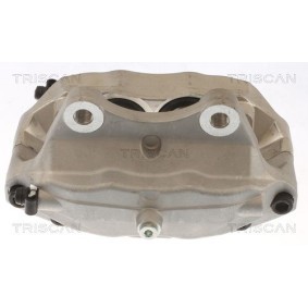 Zahnriemen 8645 5428xs von TRISCAN günstig für 34,44 € online kaufen