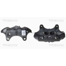 Zahnriemen 8645 5516xs von TRISCAN günstig für 29,40 € online kaufen