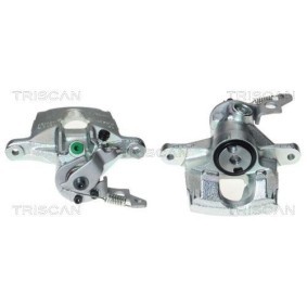 Zahnriemen 8645 5531xs von TRISCAN günstig für 51,60 € online kaufen