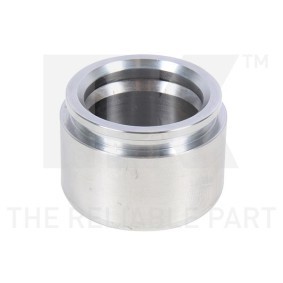 Kolben, Bremssattel 8645029 von NK günstig für 12,38 € online kaufen
