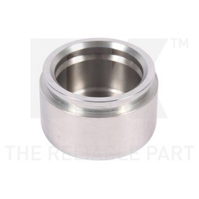 Kolben, Bremssattel 8645034 von NK günstig für 12,91 € online kaufen