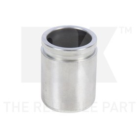Kolben, Bremssattel 8645037 von NK günstig für 13,41 € online kaufen
