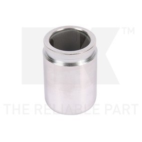 Kolben, Bremssattel 8645041 von NK günstig für 10,51 € online kaufen