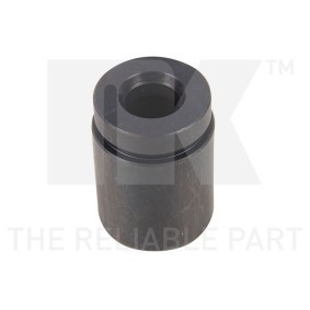 Kolben, Bremssattel 8693003 von NK günstig für 14,01 € online kaufen