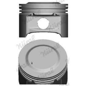 Kolben 87-144200-00 von NÜRAL günstig für 83,28 € online kaufen