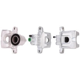 Bremssattel 87-1607 von ELSTOCK günstig für 109,82 € online kaufen