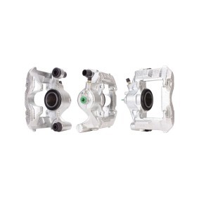 Bremssattel 87-2175 von ELSTOCK günstig für 134,76 € online kaufen