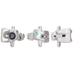 Bremssattel 87-2306 von ELSTOCK günstig für 108,99 € online kaufen