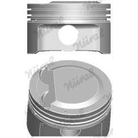 Kolben 87-849200-00 von NÜRAL günstig für 61,18 € online kaufen