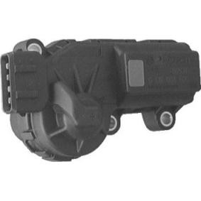 Compre Elemento de ajuste, borboleta da SIDAT 87.001 a um preço baixo por 156,14 €