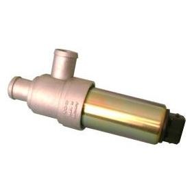 Acquista Regolatore minimo da SIDAT 87.051 a buon mercato per soli 124,39 €