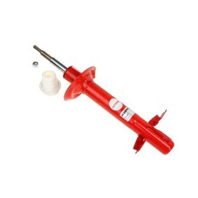 Compre Amortecedor da KONI 8705-1332 a um preço baixo por 336,96 €