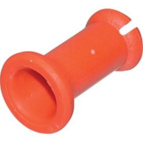 Trichter, Ölpeilstab 8735 von BIRTH günstig für 47,42 € online kaufen