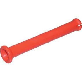 Trichter, Ölpeilstab 8736 von BIRTH günstig für 50,62 € online kaufen