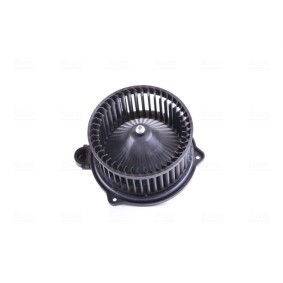 Achetez des Pulseur d'air habitacle NISSENS 87390 à prix pour 65,18 €