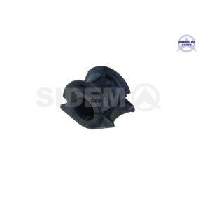 Osta Vakaajan hela SIDEM:llä 875801 edullisesti hintaan 13,68 €