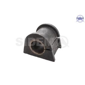 Osta Vakaajan hela SIDEM:llä 875804 edullisesti hintaan 24,81 €
