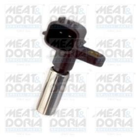 Nockenwellensensor 87949 von MEAT & DORIA günstig für 85,92 € online kaufen