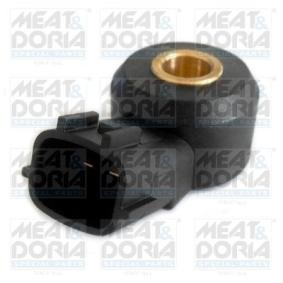 Klopfsensor von MEAT & DORIA 87962