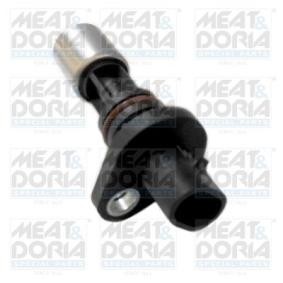 Compre Circuito eléctrico do motor de MEAT & DORIA online para S10 Extended Cab Pickup a preços moderados