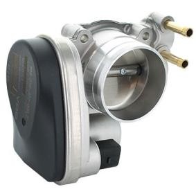 Achetez des Boîtier de papillon FISPA 88.114 à prix pour 238,49 €