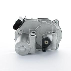 Køb Servomotor, drosselklap (indsugning) af FISPA 88.115 til den lave pris 1809,75 DKK