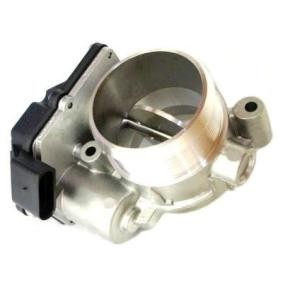 Drosselklappe von SIDAT für COLT III (C5_A) günstig online kaufen