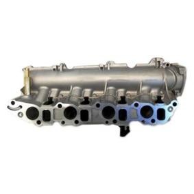 Acquista Collettore di aspirazione da SIDAT 88.267 a buon mercato per soli 412,28 €