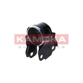 Lagerung, Lenker 8800229 von KAMOKA günstig für 53,01 € online kaufen