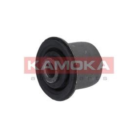 Lagerung, Lenker von KAMOKA 8800239