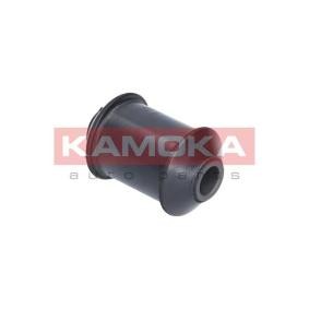 Lagerung, Lenker 8800288 von KAMOKA günstig für 5,07 € online kaufen