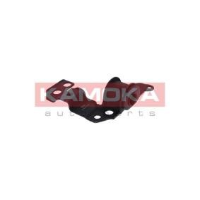 Lagerung, Lenker 8800289 von KAMOKA günstig für 10,83 € online kaufen