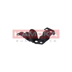 Lagerung, Lenker 8800290 von KAMOKA günstig für 14,89 € online kaufen