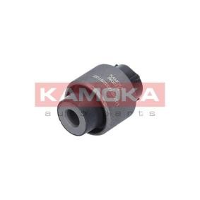 Querlenkerlager des Herstellers KAMOKA - Originalware Artikelnummer: 8800374