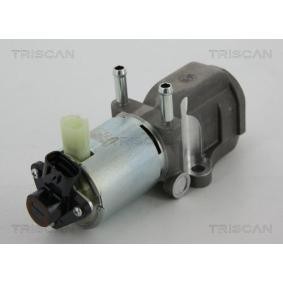 AGR-Ventil 8813 13202 von TRISCAN günstig für 493,74 € online kaufen