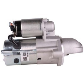 Köp Startmotor av PowerMax 88214380 till det låga priset 2005,60 kr