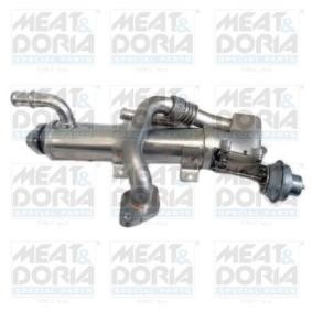 AGR Kühler 88343 von MEAT & DORIA günstig für 326,64 € online kaufen
