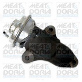 AGR-Ventil 88345 von MEAT & DORIA günstig für 138,53 € online kaufen