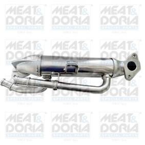 AGR Kühler 88366 von MEAT & DORIA günstig für 341,30 € online kaufen